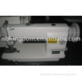 GC6-9 Lockstitch industrial Sewing Machine